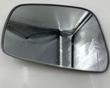 2005-2015 Nissan XTerra Passenger Side Power Door Mirror Glass Only G03B... - $24.74