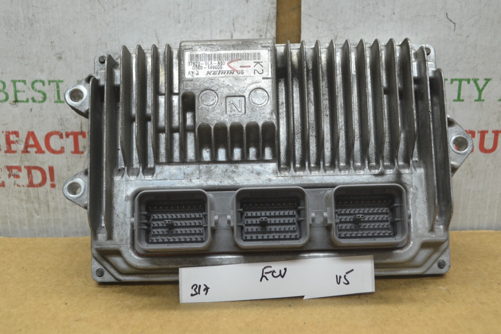 Full-size item image