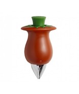 HullsterTM Tomato Corer  - £6.26 GBP