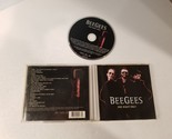 One Night Only by Bee Gees (CD, 1998, Polydor) - $8.05