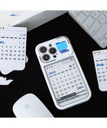 Mobile Phone Case Original Niche Design Replaceable - $26.99