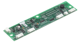 Bunn 50477.0000 Control Board Assembly, Fresh Mix Dispenser - $269.50