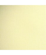 Zweigart Fourteen (14) count Aida (15x21 inches) multiple colors - $6.49