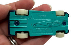 Item image 12