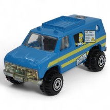 Item image 6