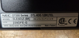 Item image 12