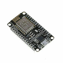 Item image 10