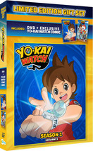 Item image 1 image 1