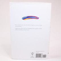 Item image 4