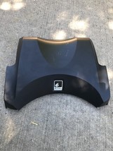Nautilus Treadmill NTR-300 Front Cover Panel Housing Parts /repair - £14.30 GBP