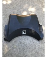 Nautilus Treadmill NTR-300 Front Cover Panel Housing Parts /repair - $25.86 CAD