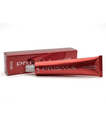 Vivitone PRISMA Hair Color - AMMONIA FREE - 100% GREY COVERAGE ~ CHOOSE ... - $256.71 MXN