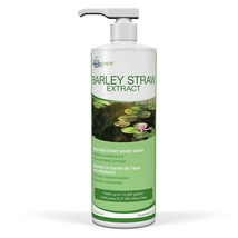 Barley Straw Extract - 16 fl oz - $23.86