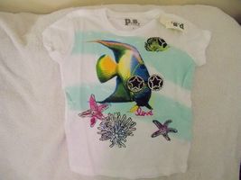 Item image 1 image 1