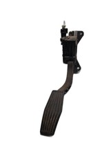 SEDONA    2009 Accelerator Parts 1338973 - $1,114.99 MXN