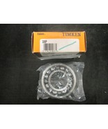 Timken 308P Deep Groove Ball Bearing  - €19,61 EUR Timken 308P Deep Groove Ball Bearing  - €19,61 EUR