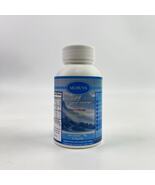 MUHUYA Cod-liver oil drops - Cod Liver Oil, Omega-3s + A &amp; D3, Wild-Caug... - $36.99