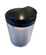 Ninja Coffee Bar Water Reservoir Tank w/Lid CF080 CF081 CF082 CF085 CF08... - $154.45 MXN