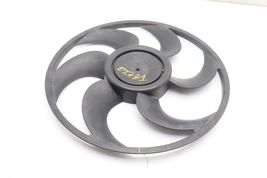 01-04 FORD MUSTANG 3.8L V6 ENGINE COOLING FAN BLADE E2791 image 4
