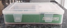 Item image 14