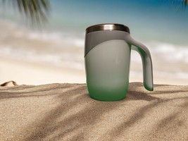Item image 12