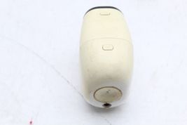 NETGEAR ARLO PRO VMC4030 WIRELESS CAMERA W/O BATTERY E4419 image 4