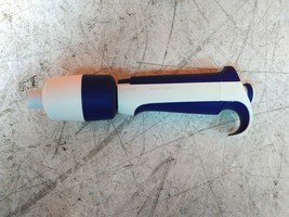 Defective FisherBrand Elite 1-10mL Adjustable Pipette AS-IS - $913.93 MXN