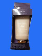 Tarte Amazonian Clay 16-Hour Full Coverage Foundation 20N Light Neutral ... - $21.99
