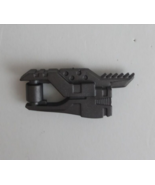 2012 Teenage Mutant Ninja Turtles TMNT Krang Gun - $5.36 CAD