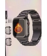 Bekomo Compatible With Apple Watch Band  42mm - $110.61 MXN