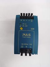Item image 9
