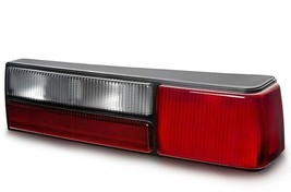 Fit Ford Mustang Lx 1987-1993 Right Taillight Tail Light Rear Lamp Depo - £113.96 GBP