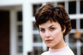 Twin Peaks Sherilyn Fenn 24X36 Poster Print - £23.59 GBP