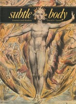 Subtle Body: Essence and Shadow (Art and Imagination) Tansley, David V. - £29.31 GBP