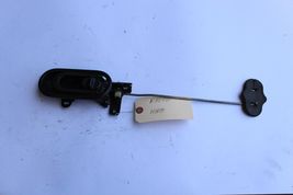1990-1993 MAZDA MIATA MX-5 RH PASSENGER SIDE INTERIOR DOOR HANDLE ASSY K3246 image 3