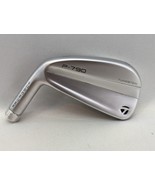 New/Unused TaylorMade P790 Single Club 6 Iron - Left Hand - Heady only - £86.40 GBP