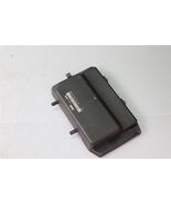 Mercedes R129 SL500 500SL Under Seat Control Module 1298203526 - €77,60 EUR