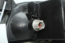 Passenger Headlight Xenon HID Clear Lens Fits 03-05 INFINITI FX SERIES 75974 image 10