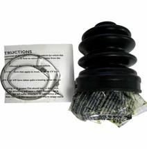 Genuine EMPI 86-1199-K 861199K CV Boot Kit Brand New! Free Shipping! - $12.98