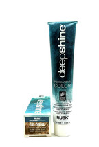 Rusk DeepShine Permanent Color Ultra Light Blonde  10.03NL 3.4 oz - $11.95