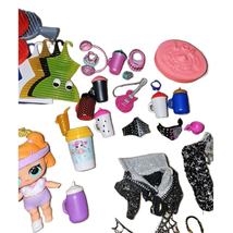 Item image 9