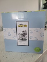 Scentsy Minions! Warmer NIB - $75.23