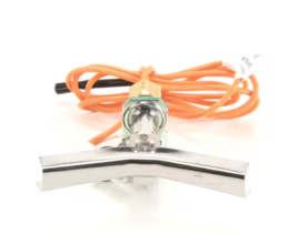 Tri-Star Manufacturing L13431 Convection Oven Pilot Natural Gas - $200.36
