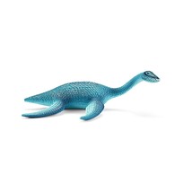 Schleich Dinosaurs, Dinosaur Toys for Boys and Girls, Realistic Plesiosaurus Toy - £12.95 GBP