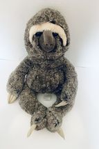 Item image 14