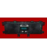Samsung Oven Control Board  - Part # DE94-03926B - $94.73 CAD