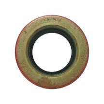 Federal Mogul 450161 National Oil Seals Wheel Seal 1.156 x 2.000 x 0.437 - $14.38