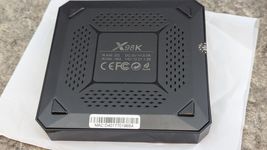 Item image 12
