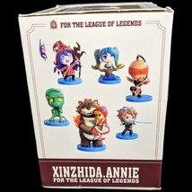 Item image 6