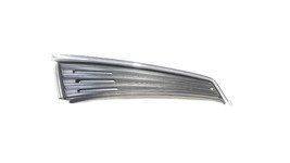 1984 Subaru Brat OEM Right Quarter Vent Window Trim CRACKED90 Day Warranty! F... - $49.50